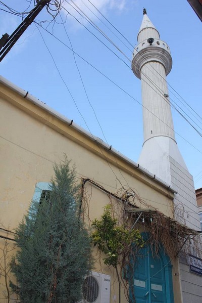 odunkapi-camii-02-2 Odunkapı Camii