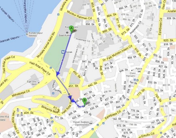 odunkapi-camii-03-2 Odunkapı Camii