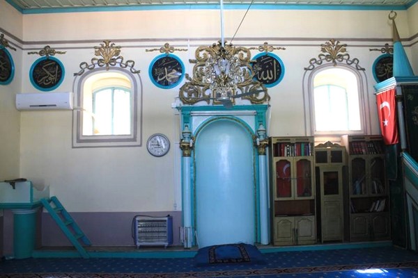 odunkapi-camii01-2 Odunkapı Camii