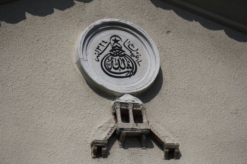 1356294437-2 Kuş Evleri