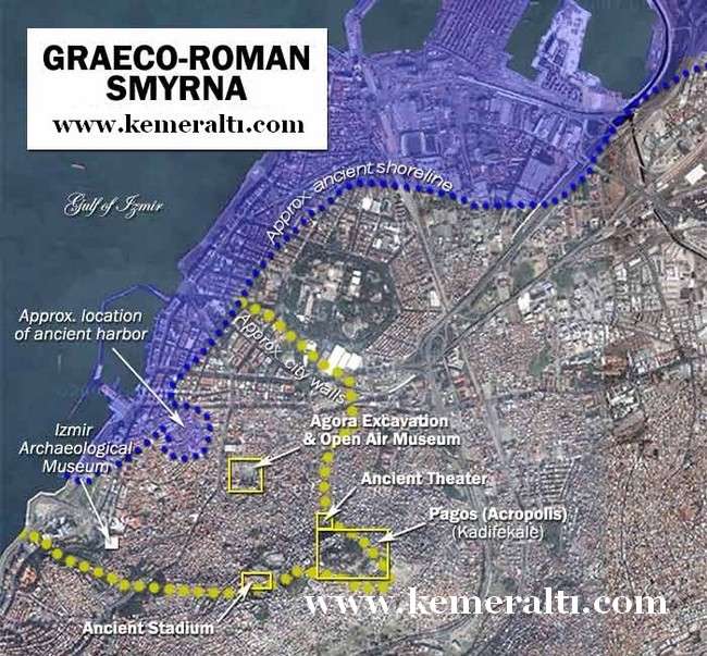 izmir-kemeralti-124 İZMİR'DE YOK EDİLEN SAHİL ŞERİDİ
