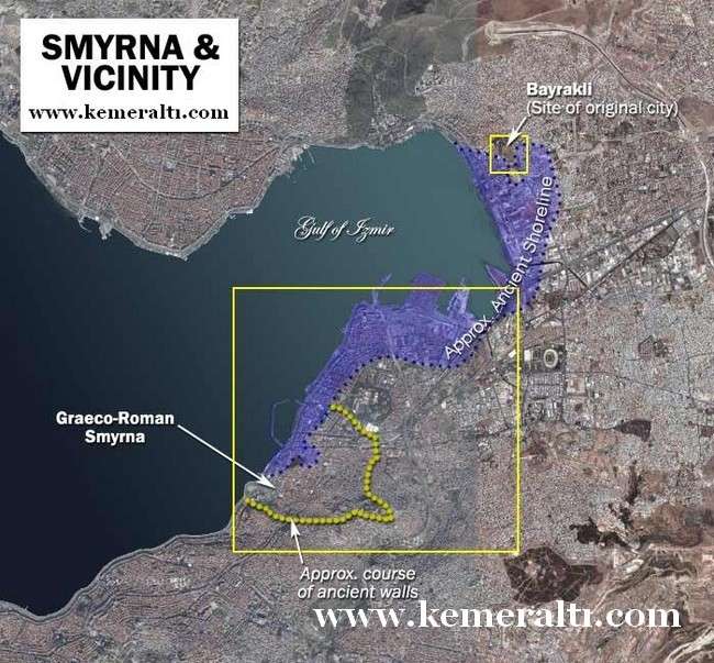 izmir-kemeralti-135 İZMİR'DE YOK EDİLEN SAHİL ŞERİDİ
