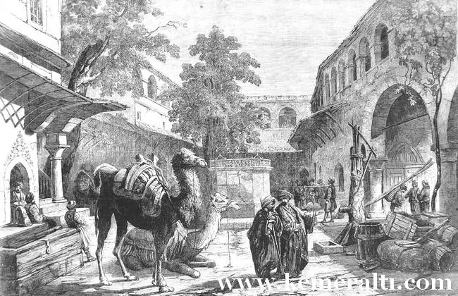 izmir-kemeraltı (42)