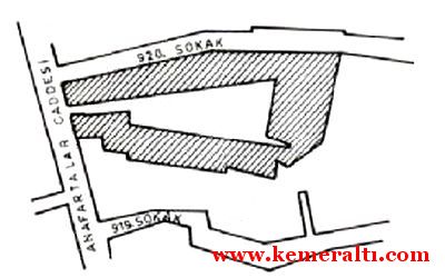 izmir-kemeralti-19-2 KEMERALTI ABACIOĞLU HANI