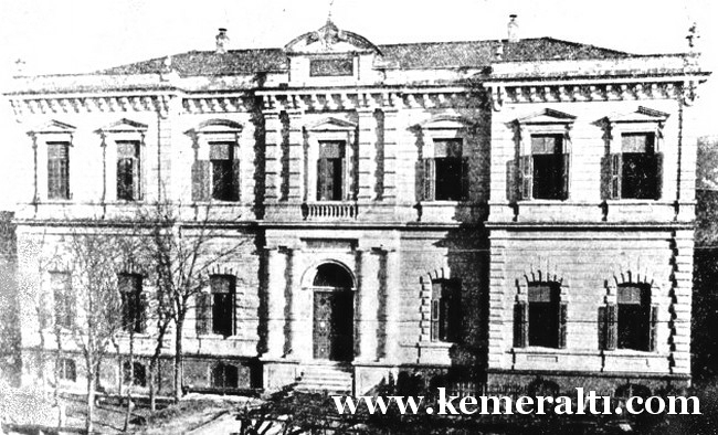 izmir-kemeraltı (47)