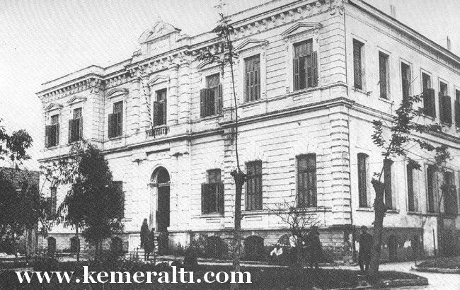 izmir-kemeraltı (48)