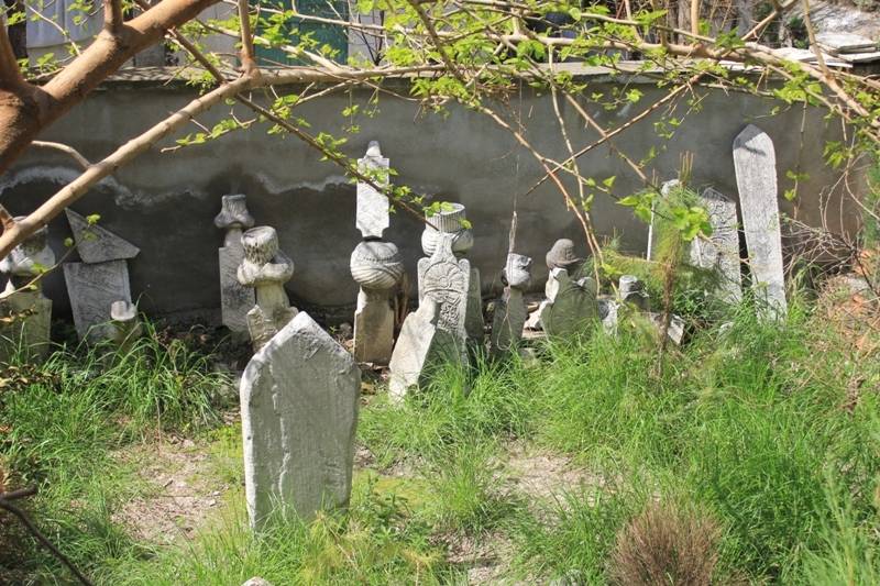 1433964898-2 Esnaf Şeyh Camii