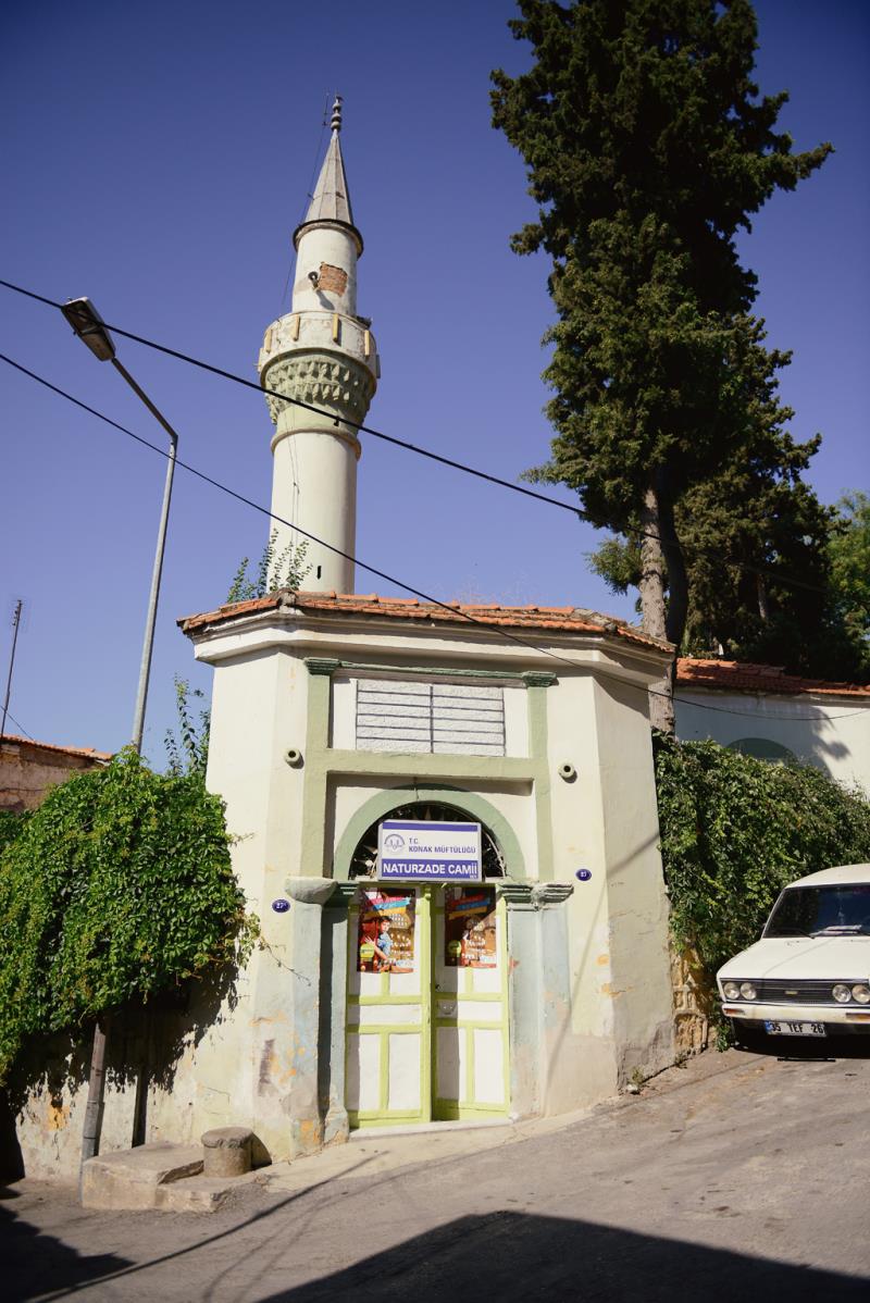 d75aa199-cbfa-414a-8e47-eb4d4359df74_01-2 Naturzade Camii