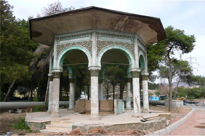 foto3-2 İZMİR SU FABRİKASI