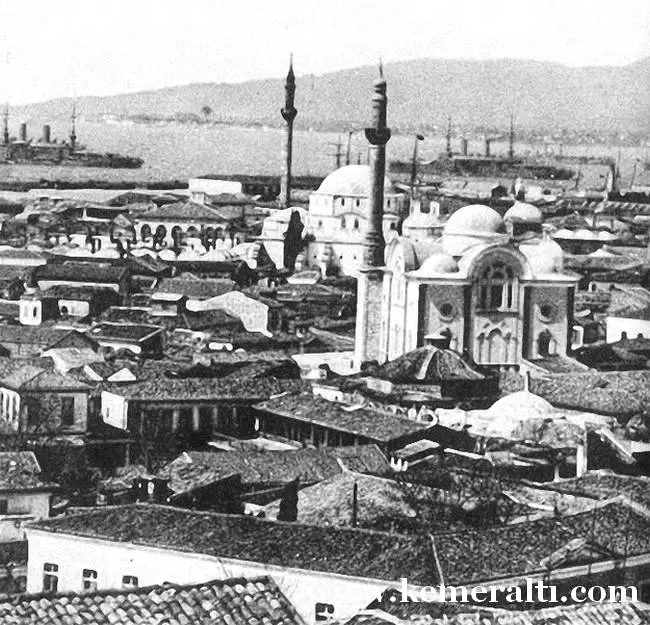 izmir-kemeraltı (37)
