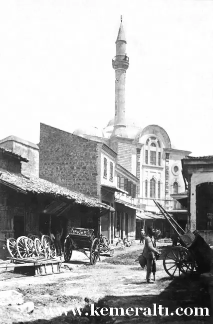 izmir-kemeraltı (96)