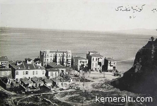 zmir-Valisinin-konutu-1 İZMİR VALİ KONUTU