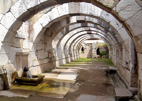agora-izmir-3-2 AGORA