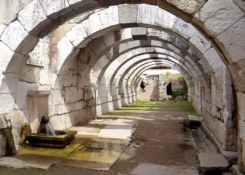 agora-izmir-3