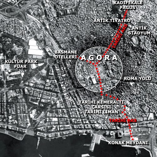izmir-agora-5-2 AGORA