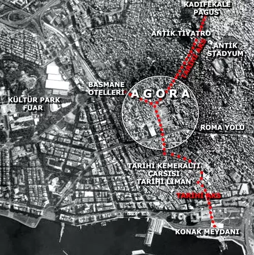 izmir-agora-5