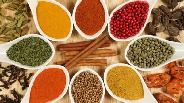 baharat-2 Baharata zam haberleri gelmeye başladı