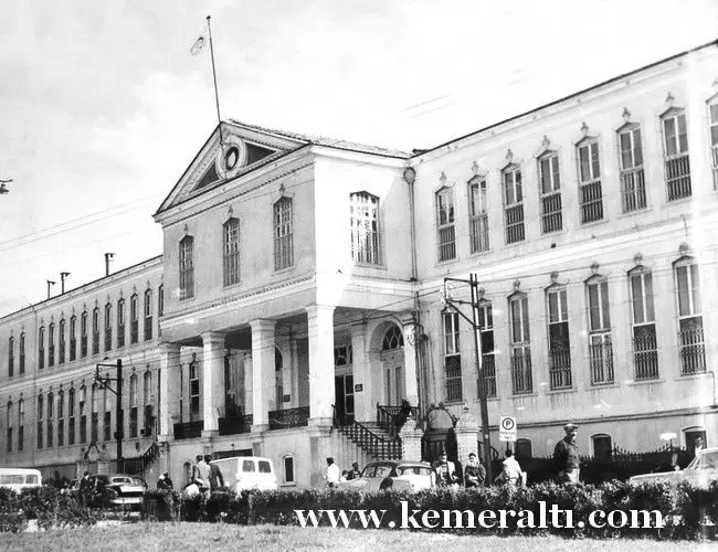 izmir-kemeraltı (58)