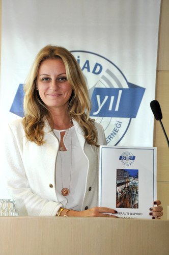 egiad-kemeralti-2 Egiad: Kemeraltı ya Değişecek ya da Yok Olacak