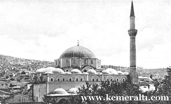 izmir-kemeraltı (113)