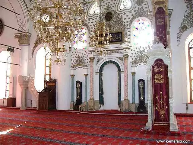 izmir-kemeraltı (145)
