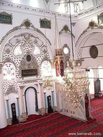 izmir-kemeraltı (152)