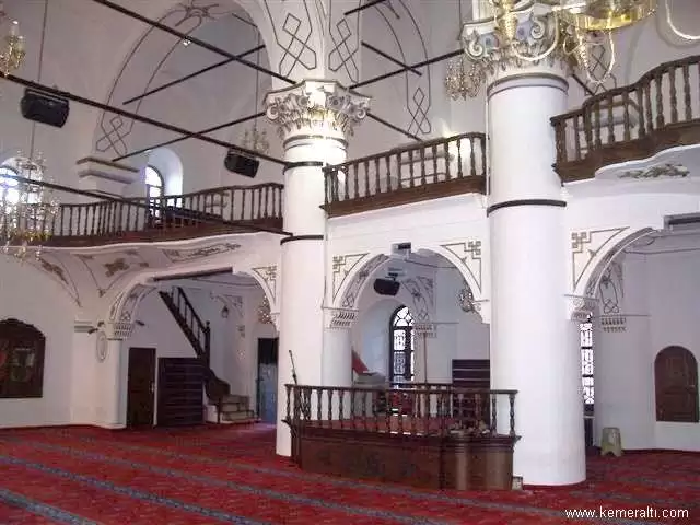 izmir-kemeraltı (157)
