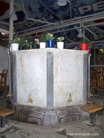 izmir-kemeralti-2-2 Hisar Camii