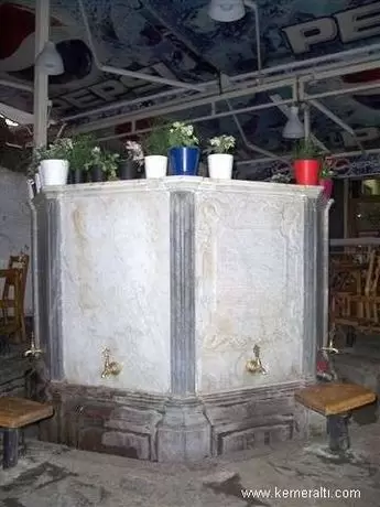 izmir-kemeraltı (2)
