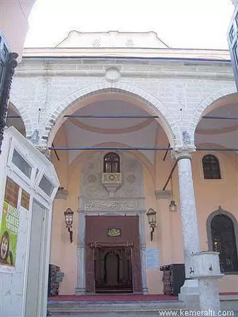 izmir-kemeraltı (3)