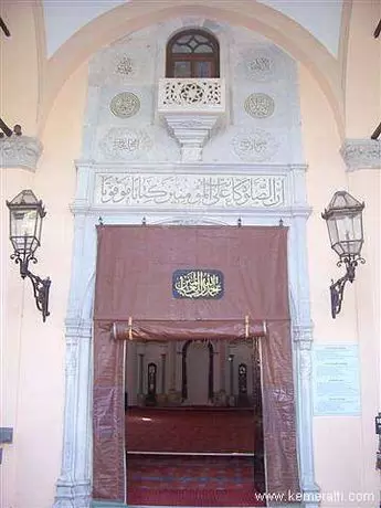 izmir-kemeraltı (4)
