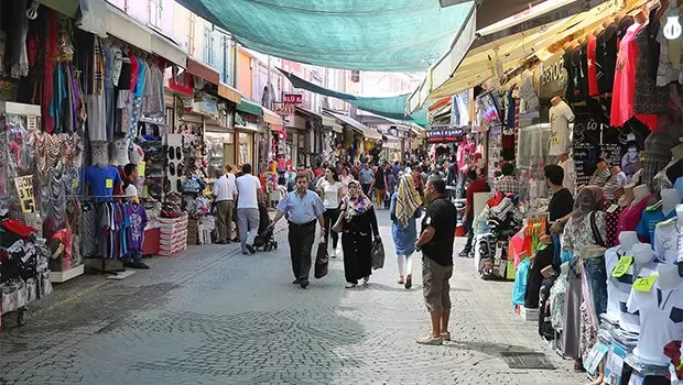 tarihi-kemeralti-carsisi