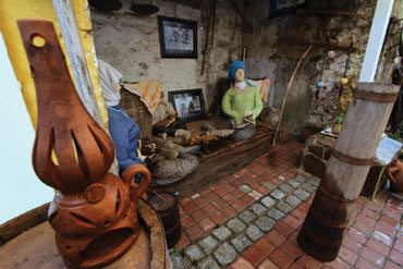 ani-evinden-yeni-fotolarr-15_001-2 Gaziemir