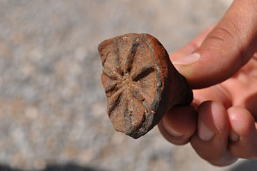 bornova-izmir-kultur-ve-turizm-dergisi-2 Bornova