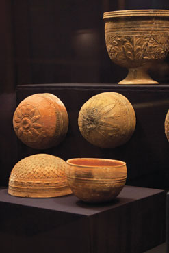 demi-mzesi-49-2 Ödemiş