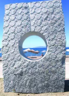 Dikili