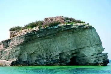 Dikili