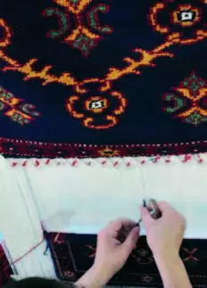 Dikili