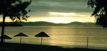 Dikili