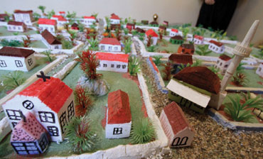 gaziemir.1-2 Gaziemir