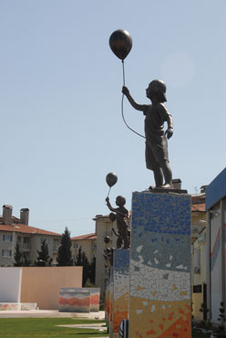 gaziemir_20-2 Gaziemir