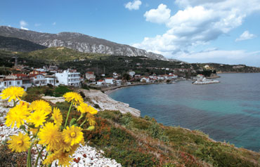 izmir-24-kara6pdf-2 Karaburun