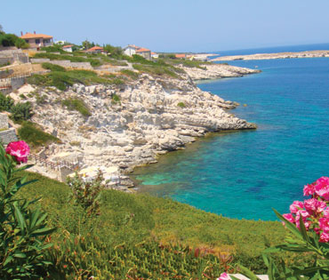 izmir-24kara1-pdf-2 Karaburun