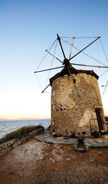 izmir-24kara3-pdf-2 Karaburun