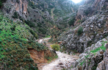 izmir-24kara5-pdf-2 Karaburun