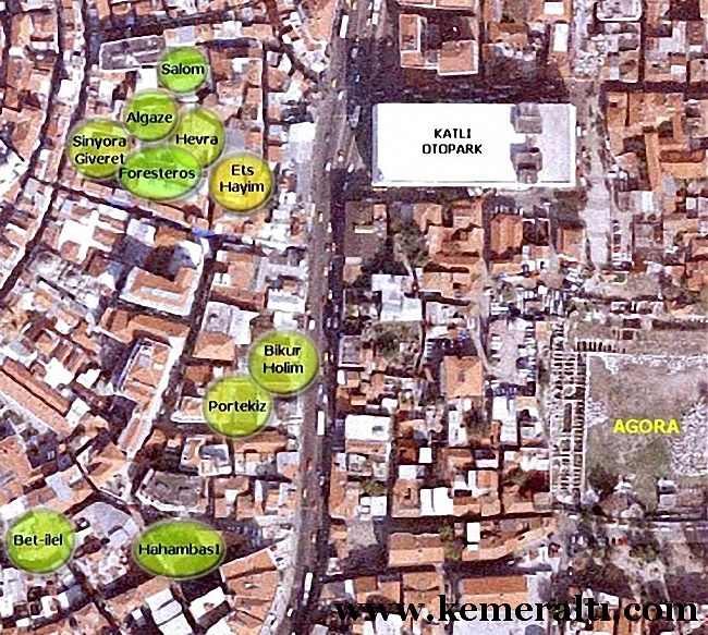 izmir-kemeralti-127-2 İZMİR KEMERALTI HAVRALARI