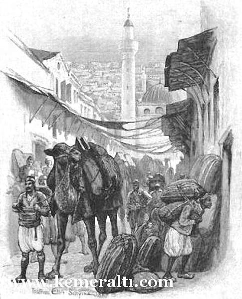 izmir-kemeralti-85-2 Kemeraltı’nın İzmir’i