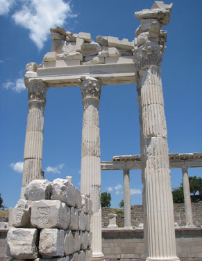 izmir_2bergamason-2 Bergama