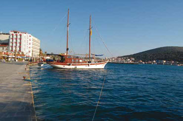 izmir_5cesmeson-2 Çeşme