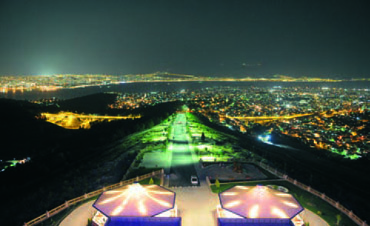 karsyaka-2 Karşıyaka